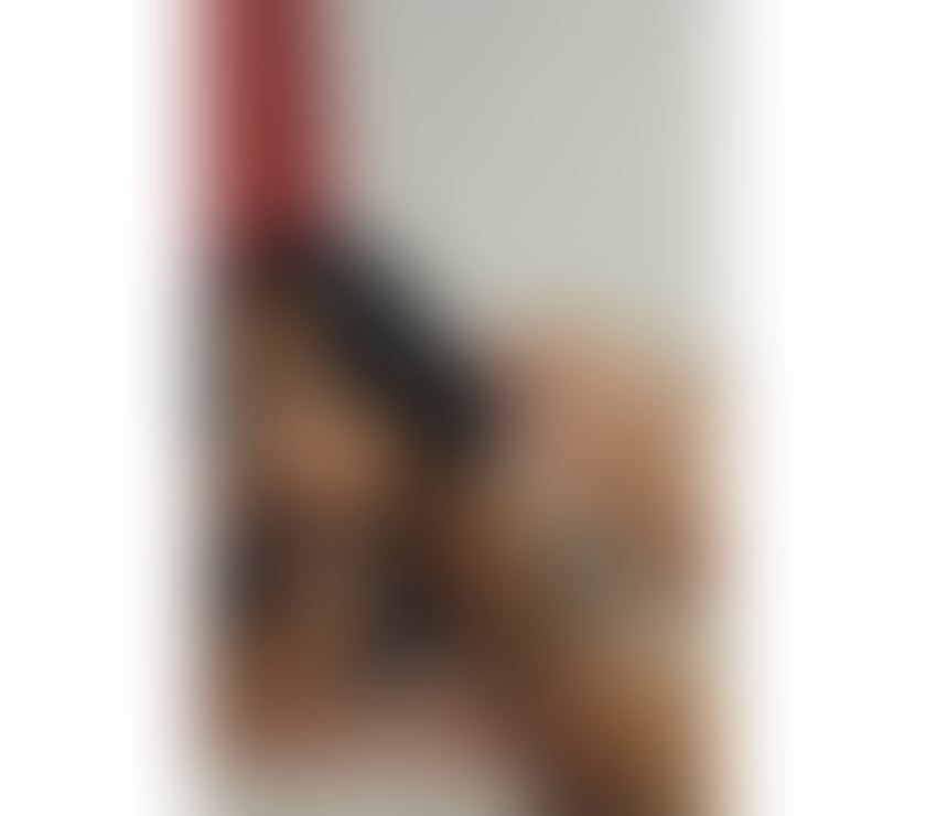 Escorts South Yorkshire Barnsley - Photos for Hot curvy brunette for the first time here 😈😈🥰