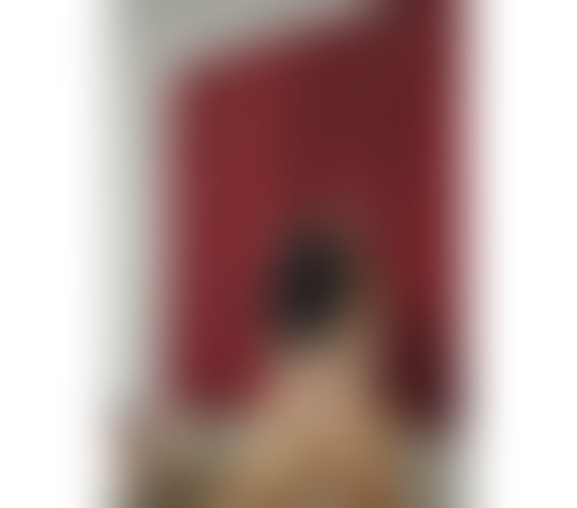 Escorts South Yorkshire Barnsley - Photos for Hot curvy brunette for the first time here 😈😈🥰