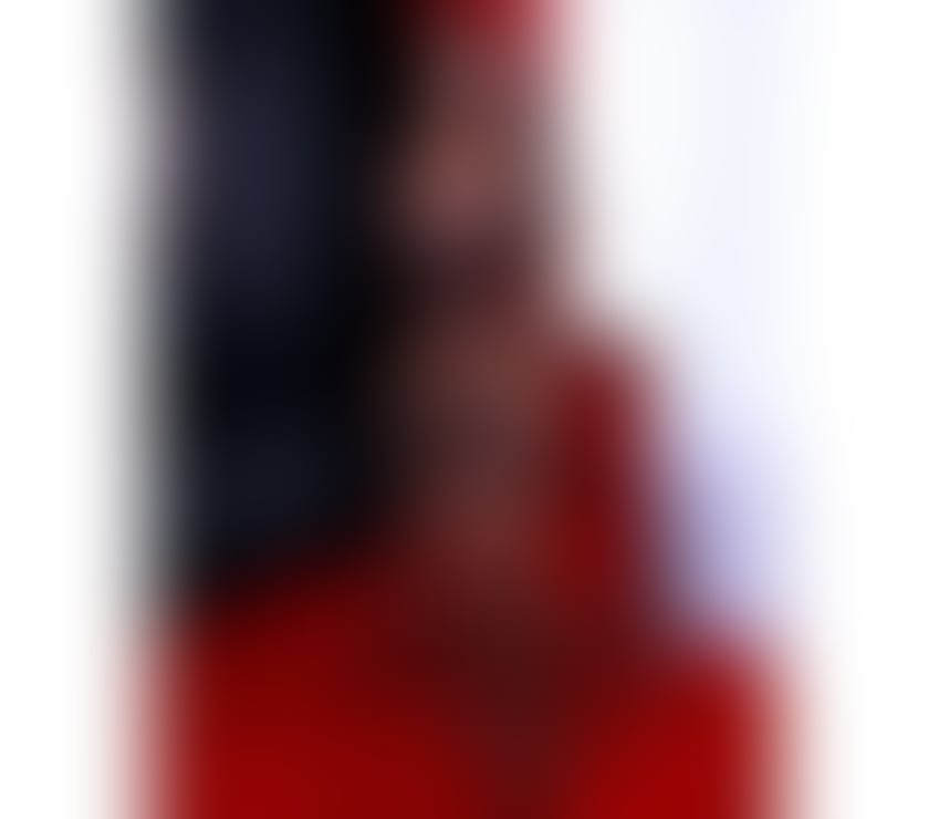 Trans Escorts East London Whitechapel - East London - Photos for Ts Patrícia Fox