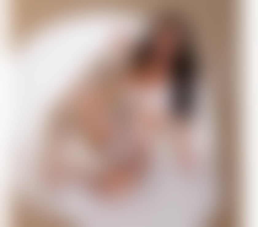 Trans Escorts East London Whitechapel - East London - Photos for Ts Patrícia Fox