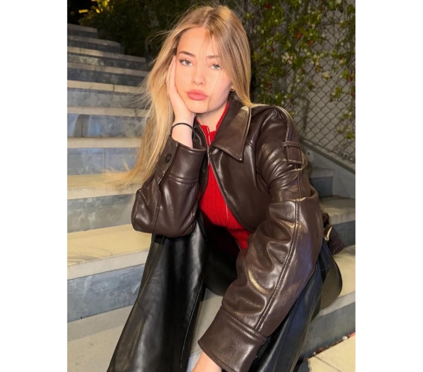 Escorts South Yorkshire Sheffield - Photos for LAURA 💖 FIRST TIME IN THE CITY 💖