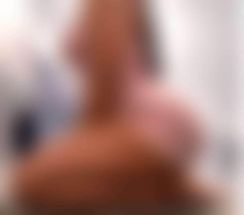 Escorts Greater Manchester Salford - Photos for CURVY KATRINA ANDRAS 💋