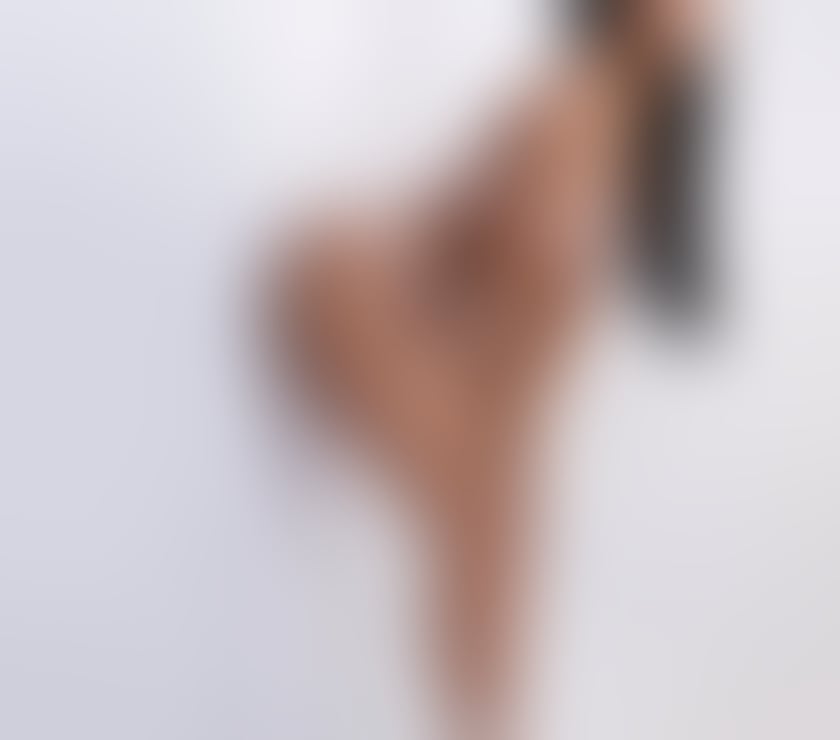 Escorts Greengate Salford - Photos for CURVY KATRINA ANDRAS 💋