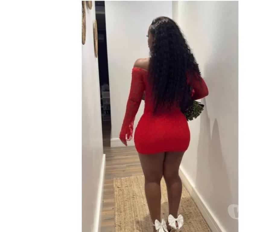 Escorts Shropshire Shrewsbury - Shropshire - Photos for AFRICAN GIRL NEW ARRIVE 🔝 NO RUSH