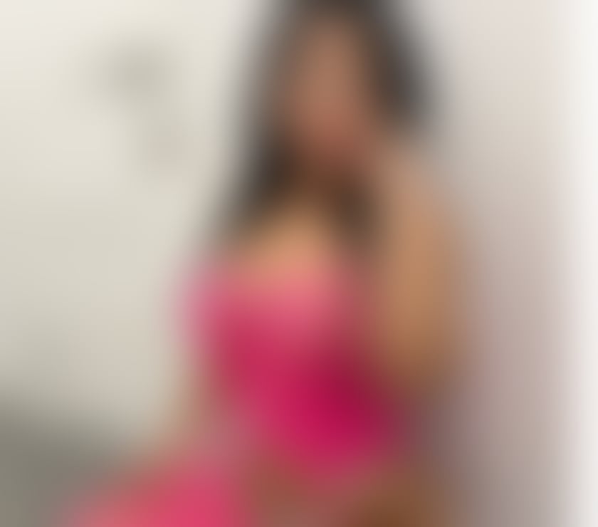 Escorts Coventry City Centre Coventry - Photos for Bianca🫦😈BESTBJ🤤IN CITY CENTER🇧🇷