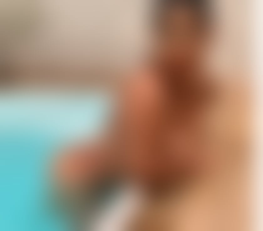 Escorts West Midlands Coventry - Photos for PAULA🫦😈BESTBJ🤤IN CITY CENTER🇧🇷