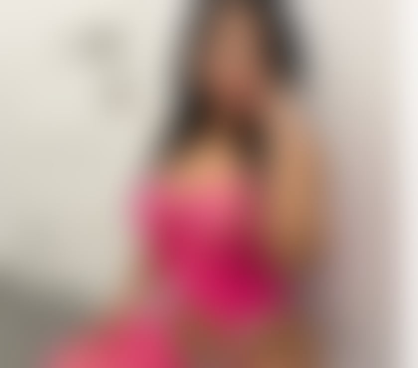 Escorts West Midlands Coventry - Photos for PAULA🫦😈BESTBJ🤤IN CITY CENTER🇧🇷