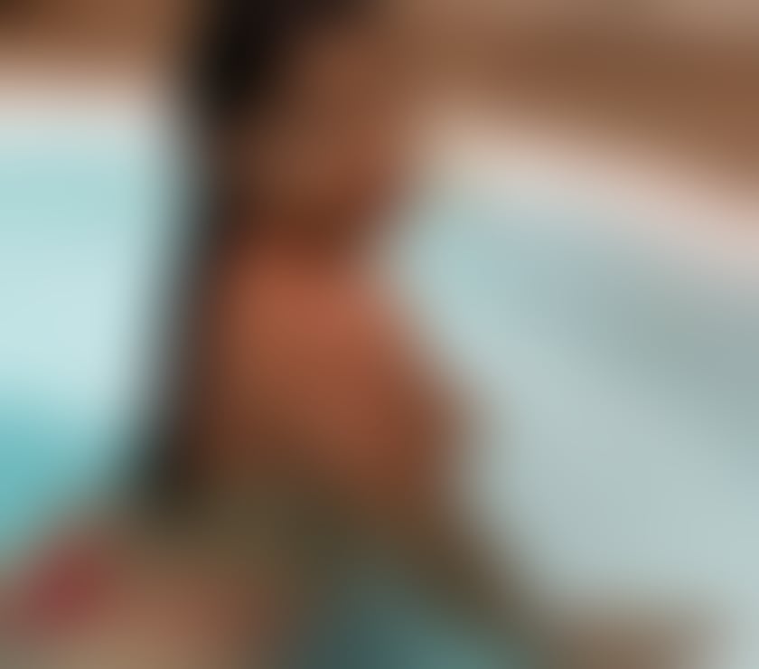 Escorts West Midlands Coventry - Photos for PAULA🫦😈BESTBJ🤤IN CITY CENTER🇧🇷