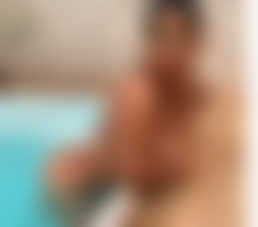 Escorts Coventry City Centre Coventry - Photos for Bianca🫦😈BESTBJ🤤IN CITY CENTER🇧🇷