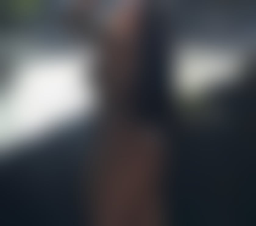 Escorts Coventry City Centre Coventry - Photos for Bianca🫦😈BESTBJ🤤IN CITY CENTER🇧🇷