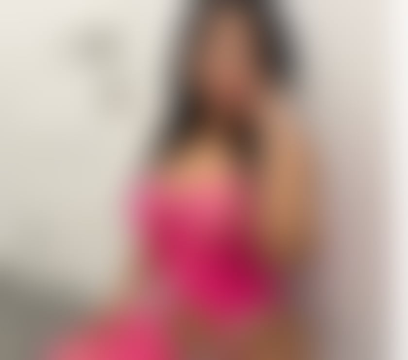 Escorts Coventry City Centre Coventry - Photos for PAULA🫦😈BESTBJ🤤IN CITY CENTER🇧🇷