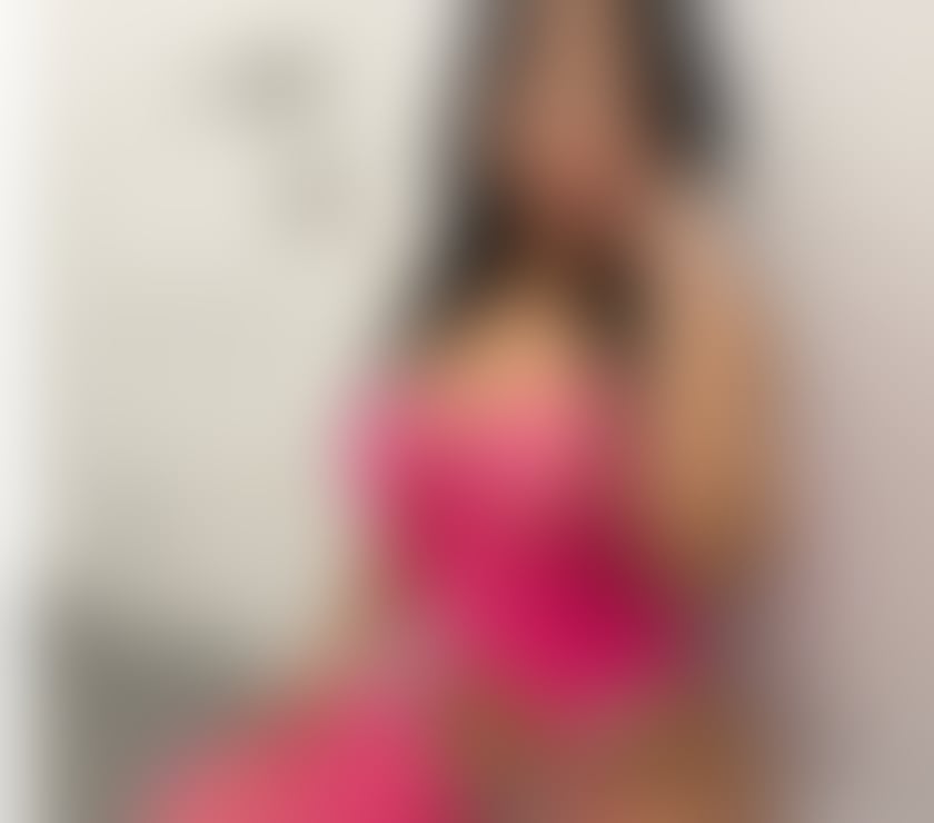 Escorts Coventry City Centre Coventry - Photos for Bianca🫦😈BESTBJ🤤IN CITY CENTER🇧🇷