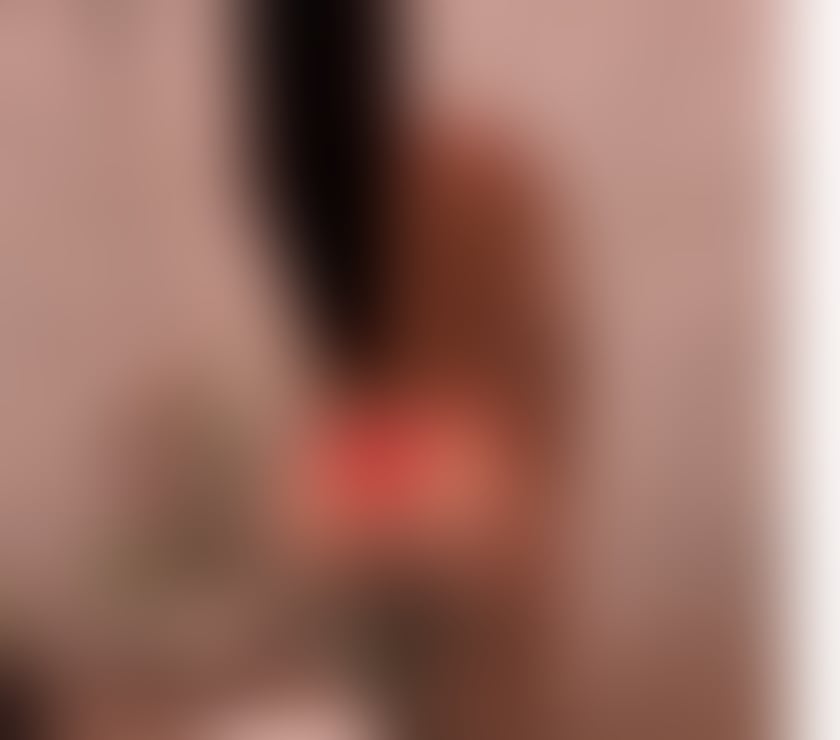 Escorts West Midlands Coventry - Photos for PAULA🫦😈BESTBJ🤤IN CITY CENTER🇧🇷