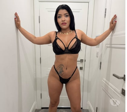 Escorts Coventry City Centre Coventry - Photos for Bianca🫦😈BESTBJ🤤IN CITY CENTER🇧🇷