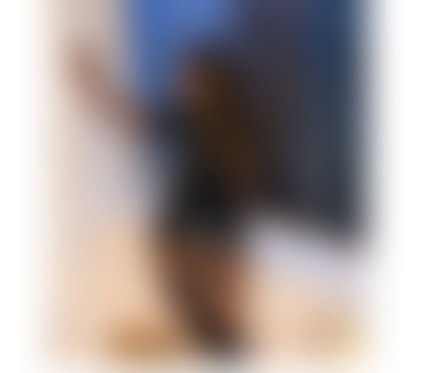 Trans Escorts Bristol Bristol City Centre - Bristol - Photos for TS ANGEL BRAZILIAN HOT XXL💋✨❤️‍🔥