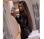 TS ANGEL BRAZILIAN HOT XXL💋✨❤️‍🔥