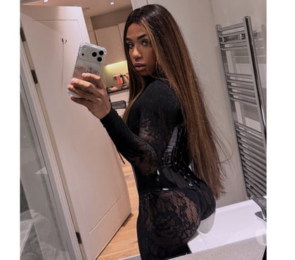 Photos for TS ANGEL BRAZILIAN HOT XXL💋✨❤️🔥