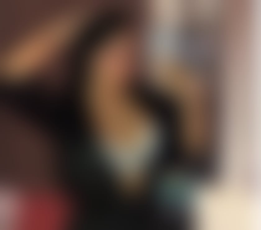 😈BECCA 🍑 BBL 🇧🇷 PARTY GIRL 🍭 24H AVLB