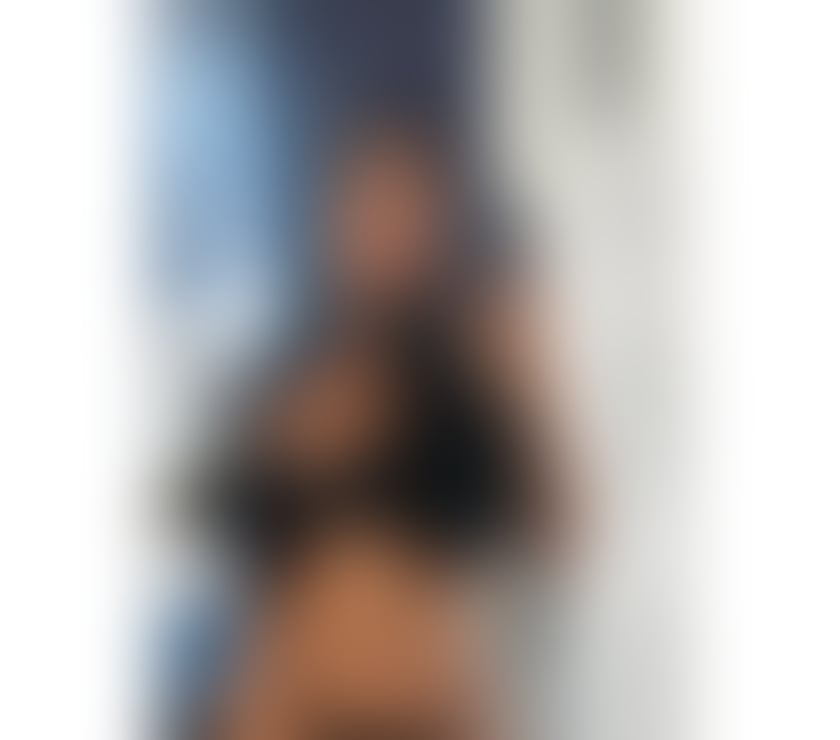  Escorts & Erotic Massage Luton Town Centre Luton - Photos for 🔥NAUGHTY JADE😈HIGH CLASS💎PARTY GIRL🍭24H🔞