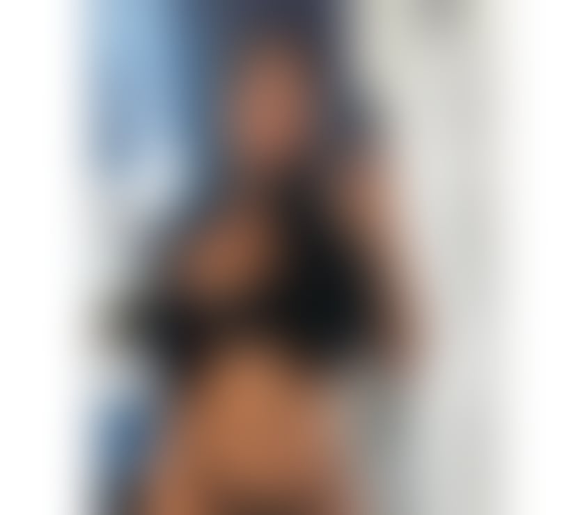  Escorts & Erotic Massage Luton Town Centre Luton - Photos for 🔥NAUGHTY JADE😈HIGH CLASS💎PARTY GIRL🍭24H🔞