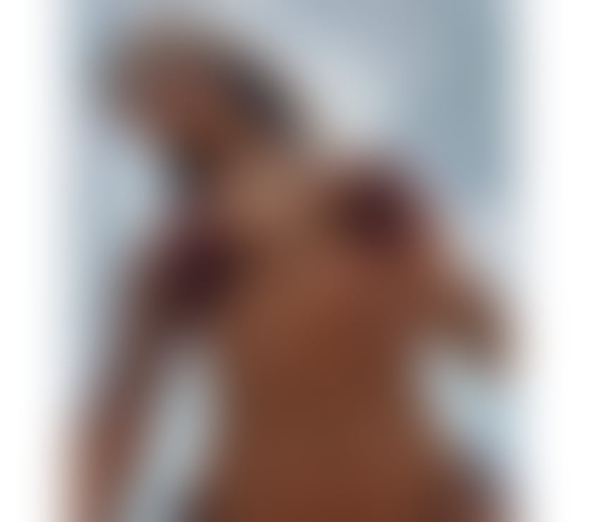  Escorts & Erotic Massage Luton Town Centre Luton - Photos for 🔥NAUGHTY JADE😈HIGH CLASS💎PARTY GIRL🍭24H🔞