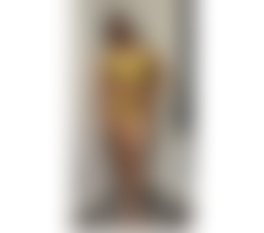 Escort Wimbledon South West London - Photos for 🥳🎉BRAZILIAN PARTY GIRLS🎉🥳