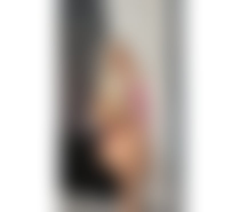 Escorts South West London Wimbledon - South West London - Photos for 🥳🎉BRAZILIAN PARTY GIRLS🎉🥳