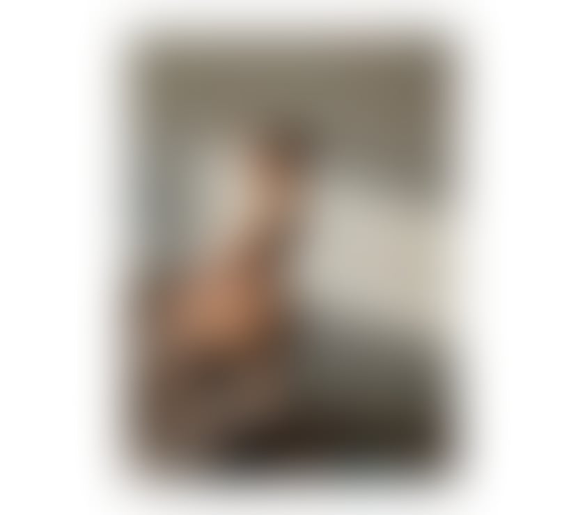Escorts Hertfordshire Watford - Photos for LoRa 🆕 skinny girl 💕 best experience ❤️