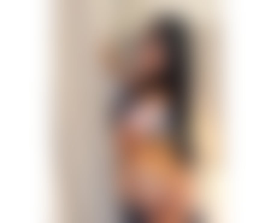 Escorts Hampshire Southampton - Photos for Daphne Braziliam 🇧🇷 party girl with big tits 🔥💋