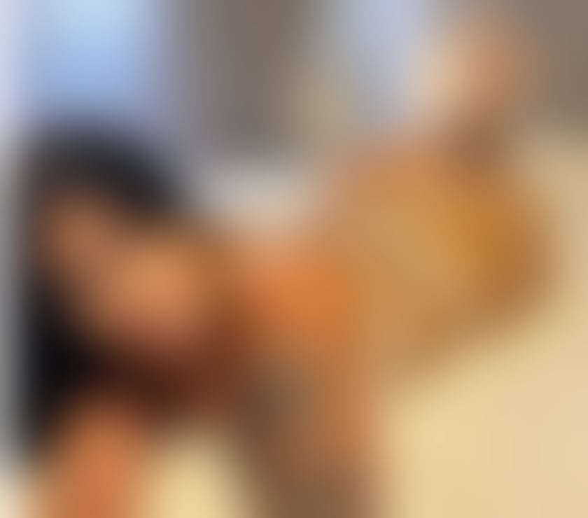 Escorts Hampshire Southampton - Photos for Daphne Braziliam 🇧🇷 party girl with big tits 🔥💋