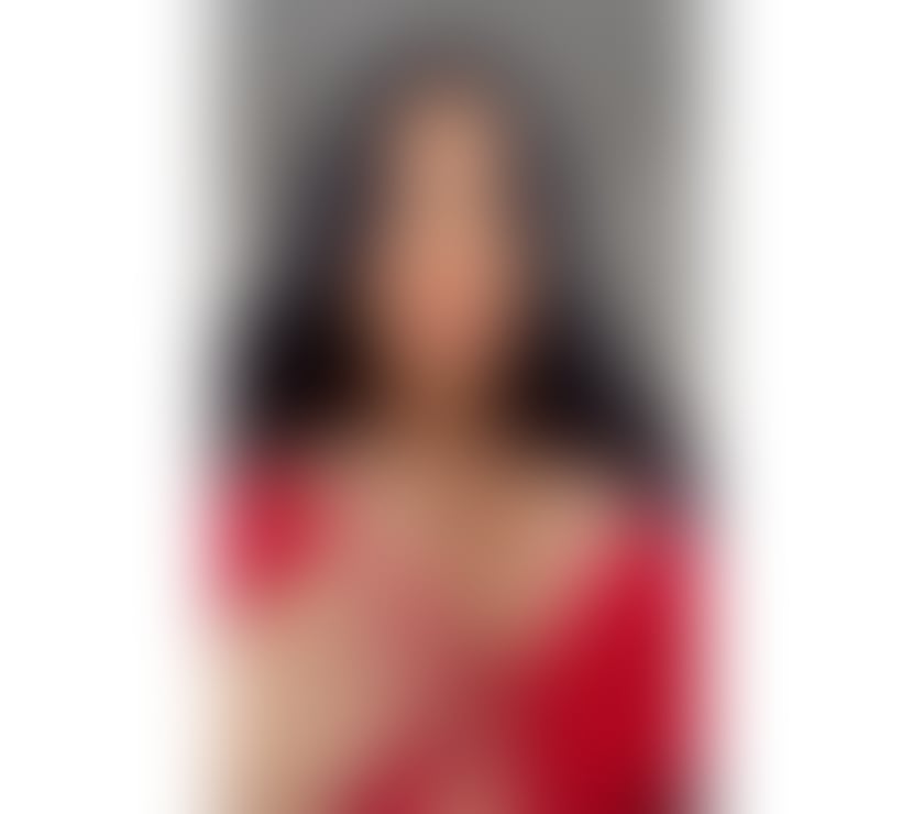 Escort Harefield Southampton - Photos for Daphne Braziliam 🇧🇷 party girl with big tits 🔥💋