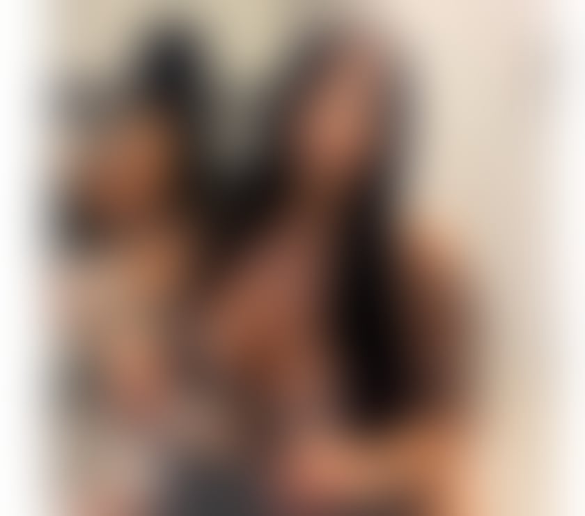 Escorts Hampshire Southampton - Photos for Daphne Braziliam 🇧🇷 party girl with big tits 🔥💋