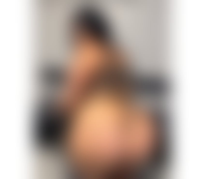 Escorts Hampshire Southampton - Photos for Daphne Braziliam 🇧🇷 party girl with big tits 🔥💋