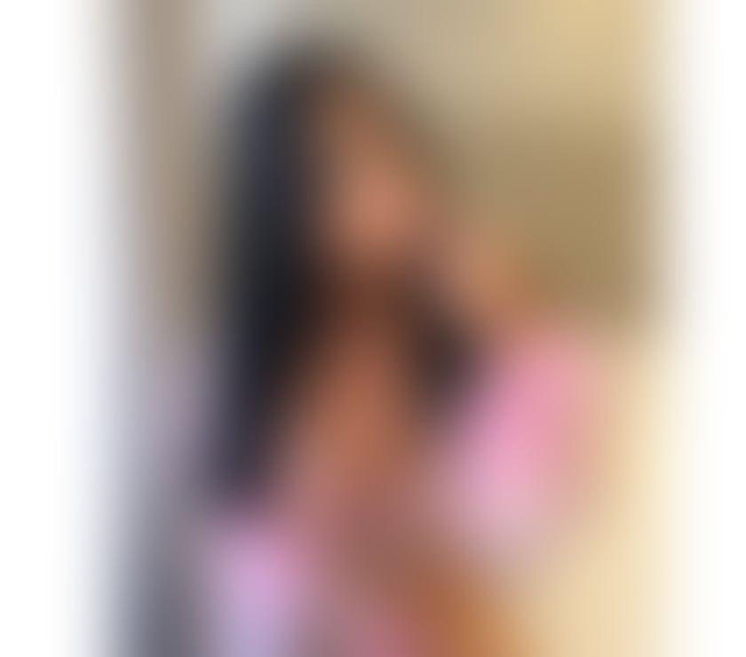 Escorts Hampshire Southampton - Photos for Daphne Braziliam 🇧🇷 party girl with big tits 🔥💋