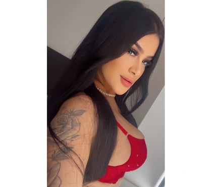 Escort Harefield Southampton - Photos for Daphne Braziliam 🇧🇷 party girl with big tits 🔥💋