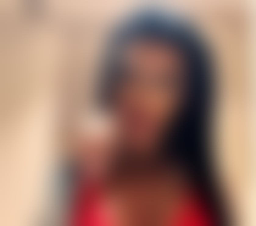Hello, I'm new sexy brunnete . Outcall only gentlemen