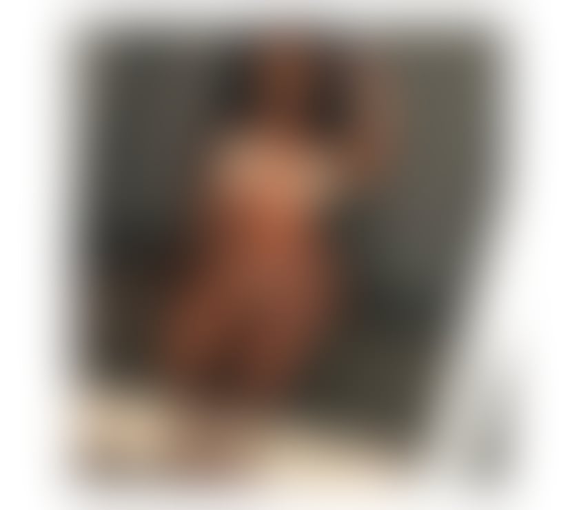  Escorts Bristol City Centre Bristol - Photos for Ruby New in your Town ❤️❤️🔞💯