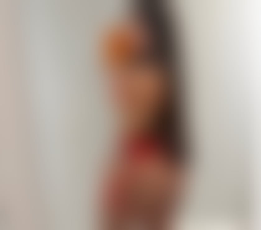  Escorts & Erotic Massage Eastville Bristol - Photos for TWO BEST FRIEND DUO AVAILABLE CHOOSE 😋🥳🔥