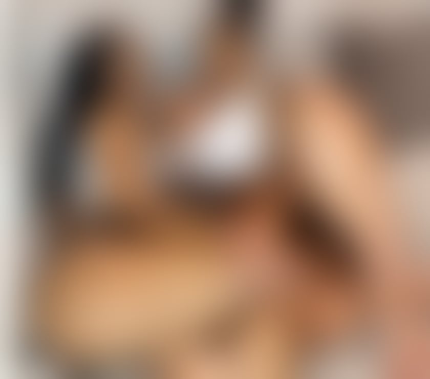  Escorts & Erotic Massage Eastville Bristol - Photos for TWO BEST FRIEND DUO AVAILABLE CHOOSE 😋🥳🔥