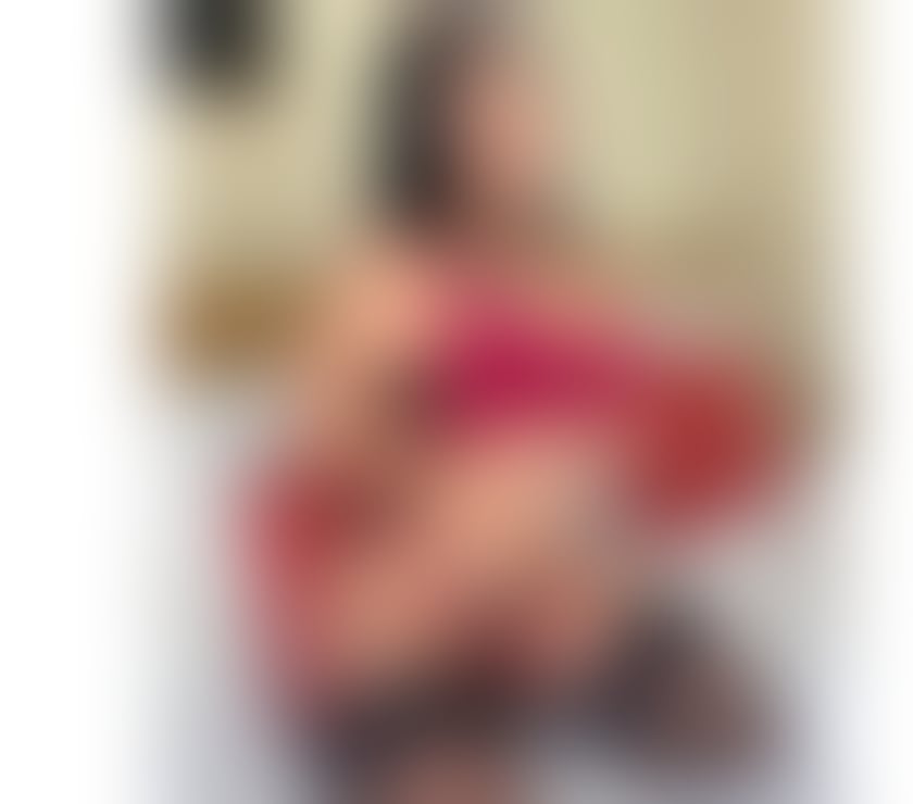  Escorts & Erotic Massage Eastville Bristol - Photos for TWO BEST FRIEND DUO AVAILABLE CHOOSE 😋🥳🔥