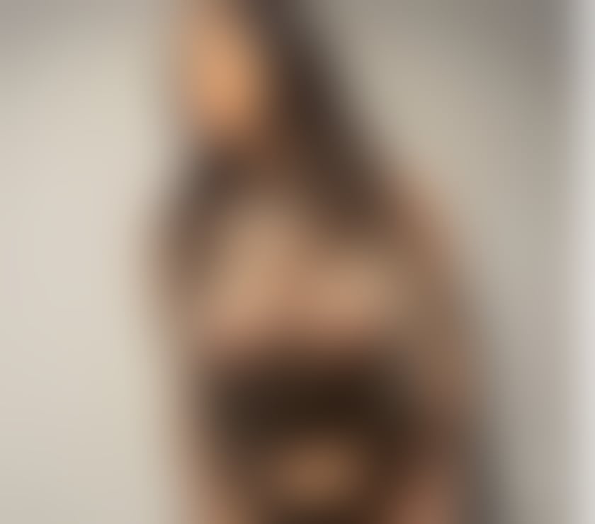 Escorts Blackburn Blackburn with Darwen - Photos for Lorena New Best service party 🥂