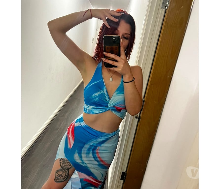 Escorts West London Hounslow - Photos for 💯Natasha perfect body❤️owo included