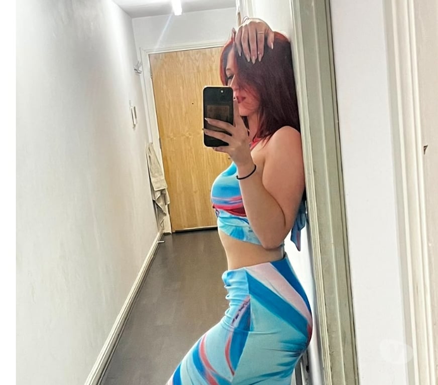 Escorts West London Hounslow - Photos for 💯Natasha perfect body❤️owo included
