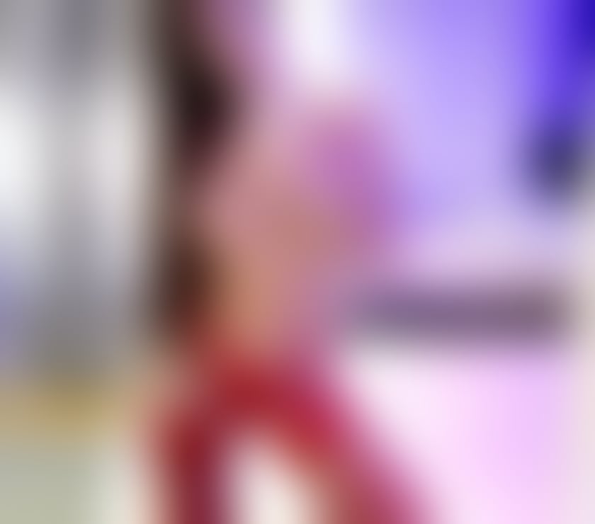 Escort Hulme Manchester - Photos for 🌸Naty🌸 Best services🌸