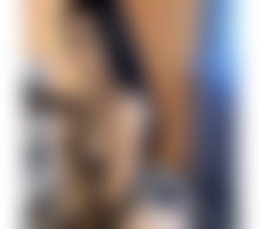 Escort Hulme Manchester - Photos for 🌸Naty🌸 Best services🌸