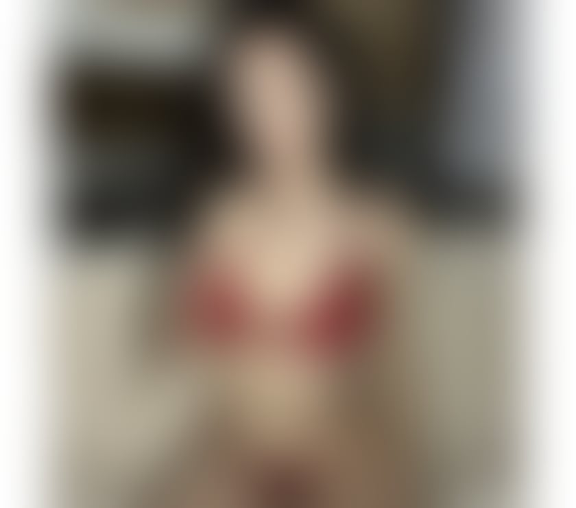 Escort Hulme Manchester - Photos for 🌸Naty🌸 Best services🌸