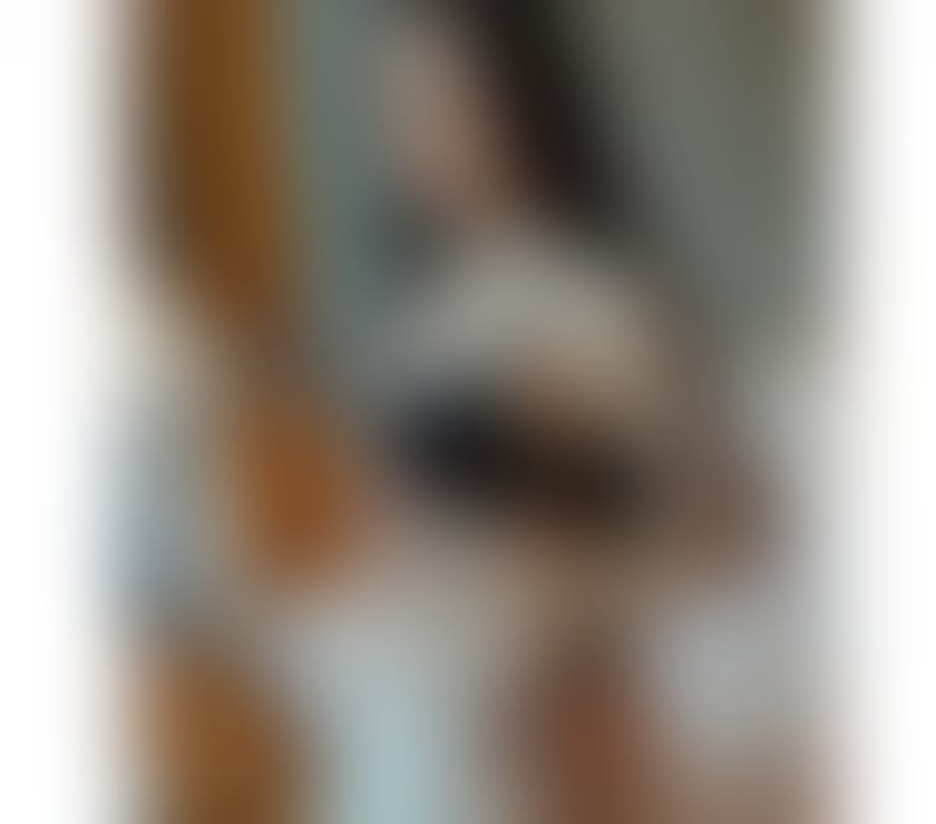 Escort Hulme Manchester - Photos for 🌸Naty🌸 Best services🌸