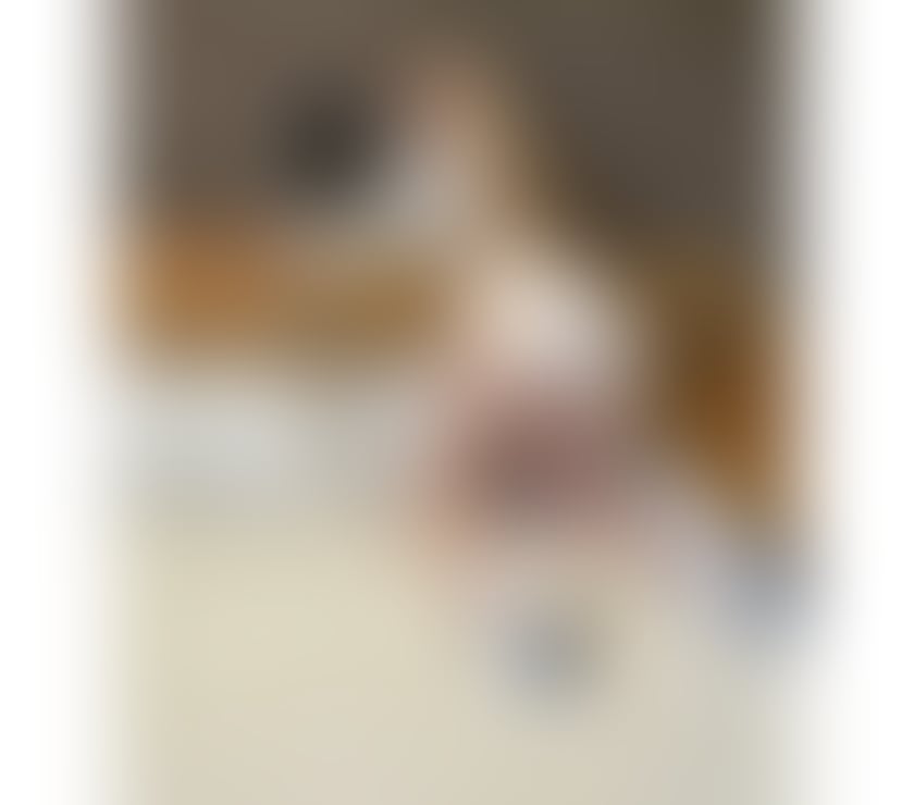Escorts Lincolnshire Boston - Photos for Slim blonde just arrived