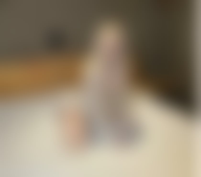 Escorts Boston West Boston - Photos for Slim blonde just arrived