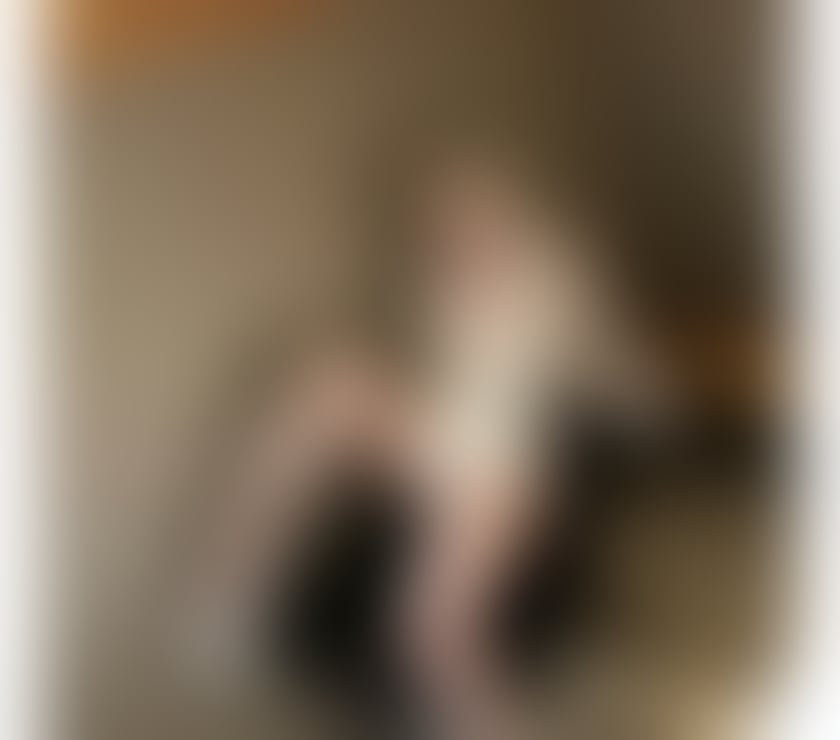 Escorts Lincolnshire Boston - Photos for Slim blonde just arrived